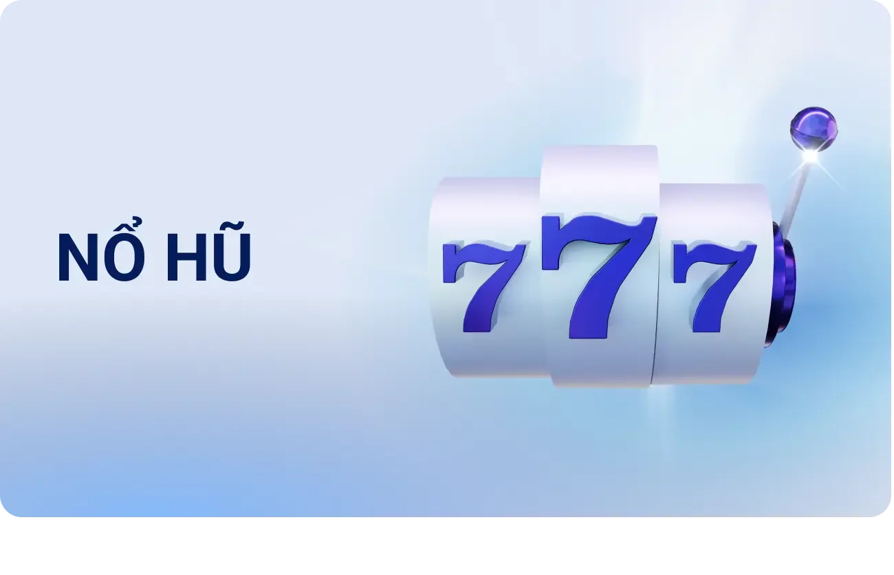 Điều gì làm cho 24N trở nên độc đáo? - 24N