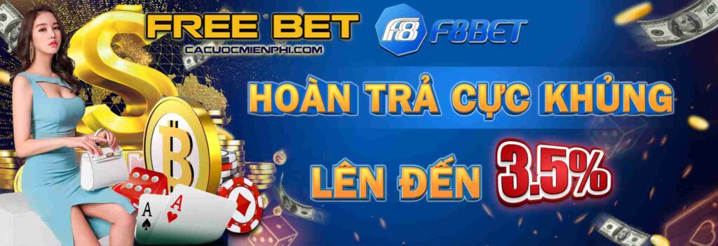 Hướng dẫn cách nhập mã vào tài khoản 88Clb của bạn - 88Clb
