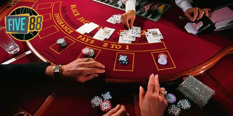 Tìm hiểu cách đăng ký Vn68 chỉ trong 1 phút - Vn68