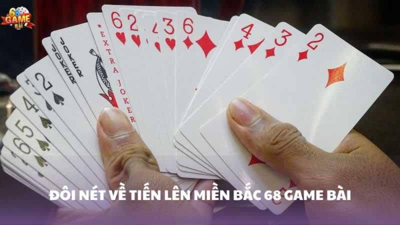 Những tựa game nào được xếp hạng Suncity? - Suncity