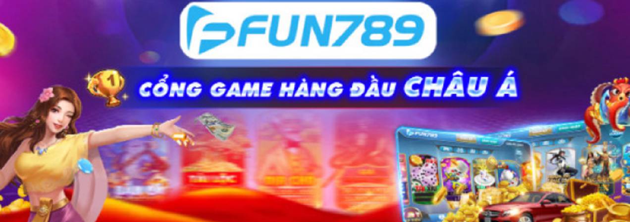 Người chơi cấp M8win có thể nạp tiền vào tài khoản dễ dàng bằng cách nào? Dưới đây là hướng dẫn chi tiết - M8win