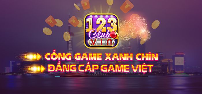 85Bet hiện đang triển khai một chiến dịch khuyến mãi - 85Bet