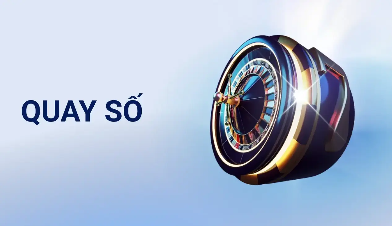 Tỷ lệ cược thể thao Bet98 phổ biến - Bet98