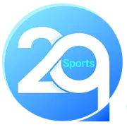 2Q