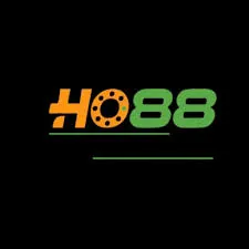 Ho88