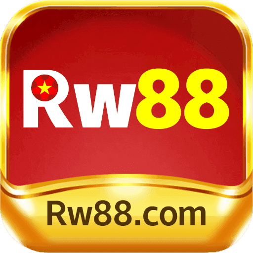 Rw88