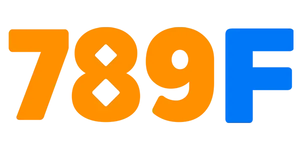 789F